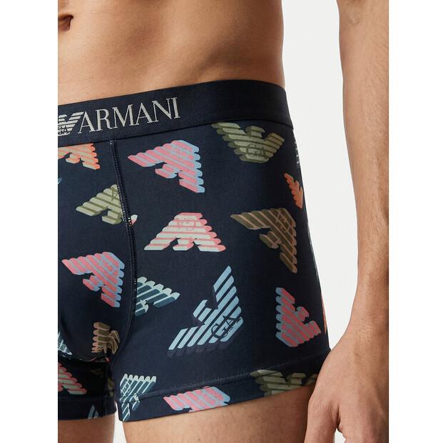 Боксеры Emporio Armani Underwear EM000232 AF19107 FB075