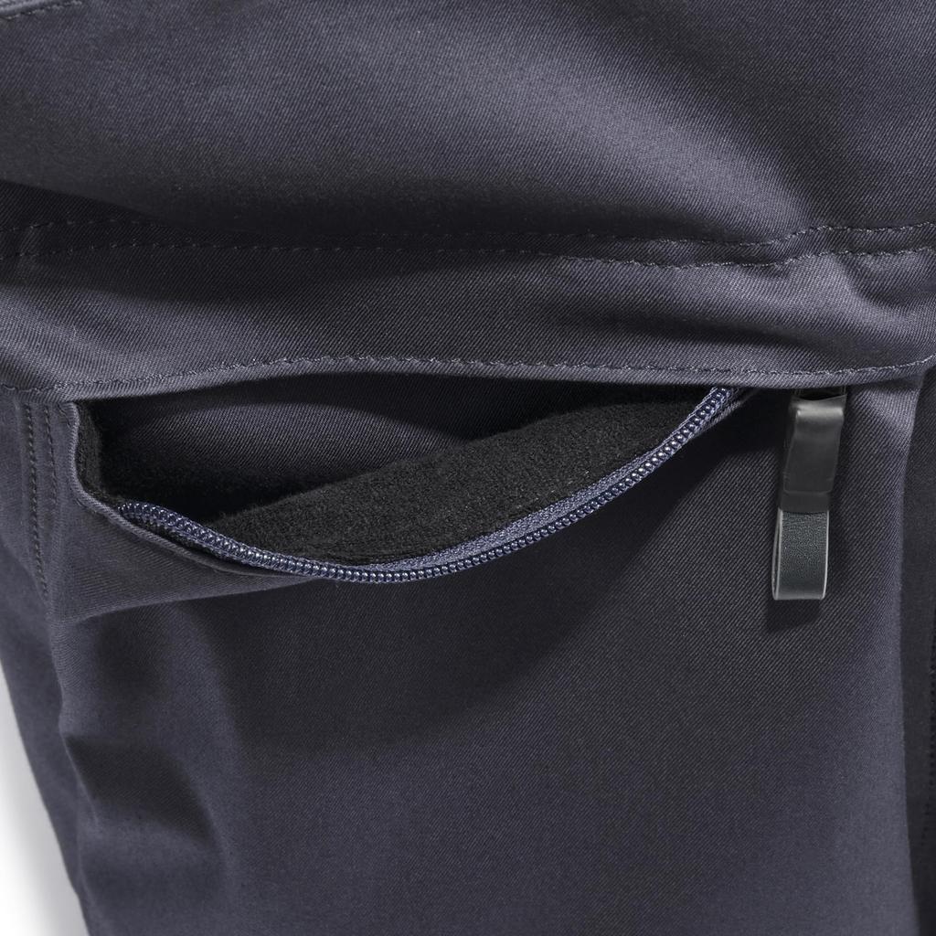 Untrack CITY Tote Backpack, Ventile Fabric, Fits B4 Size Laptops, Men's, Khaki, H43 x W28 x D14cm