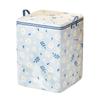 Waterproof Large Capacity Non-Woven Quilt & Clothing Storage Bag