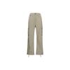 Cargo Pants Men's Khaki Moderate 916102-235