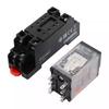 Runhong Industry DC24V Zwischenrelais