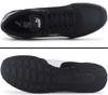 Puma ST Runner V4 Mesh - Men's Sneakers Shoes Black 399666-01 ORIGINAL