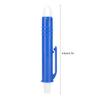 3Pcs Pet Lice Remover Flea Clip Tick Tweezers Mites Picker Tool for Dogs Cats General
