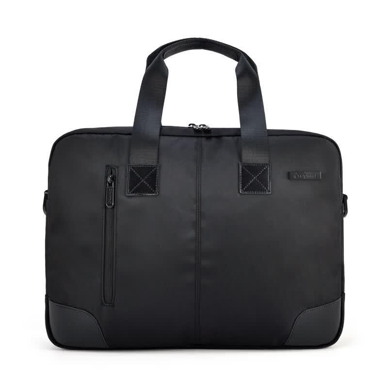 Diplomat Business Laptop Briefcase DS-14206L