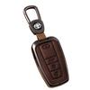 Toyota Key Case for Camry, Corolla, Levin, RAV4, Avalon, and Highlander.