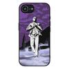 Marc Spector Marvel Moon Knight Casing Phone Cover for Apple iPhone 16 15 14 11 Pro Max 7 8 Plus SE2 SE3 SE 2022 2020 Case