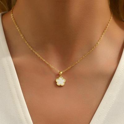 Collane e ciondoli – Collane e collier