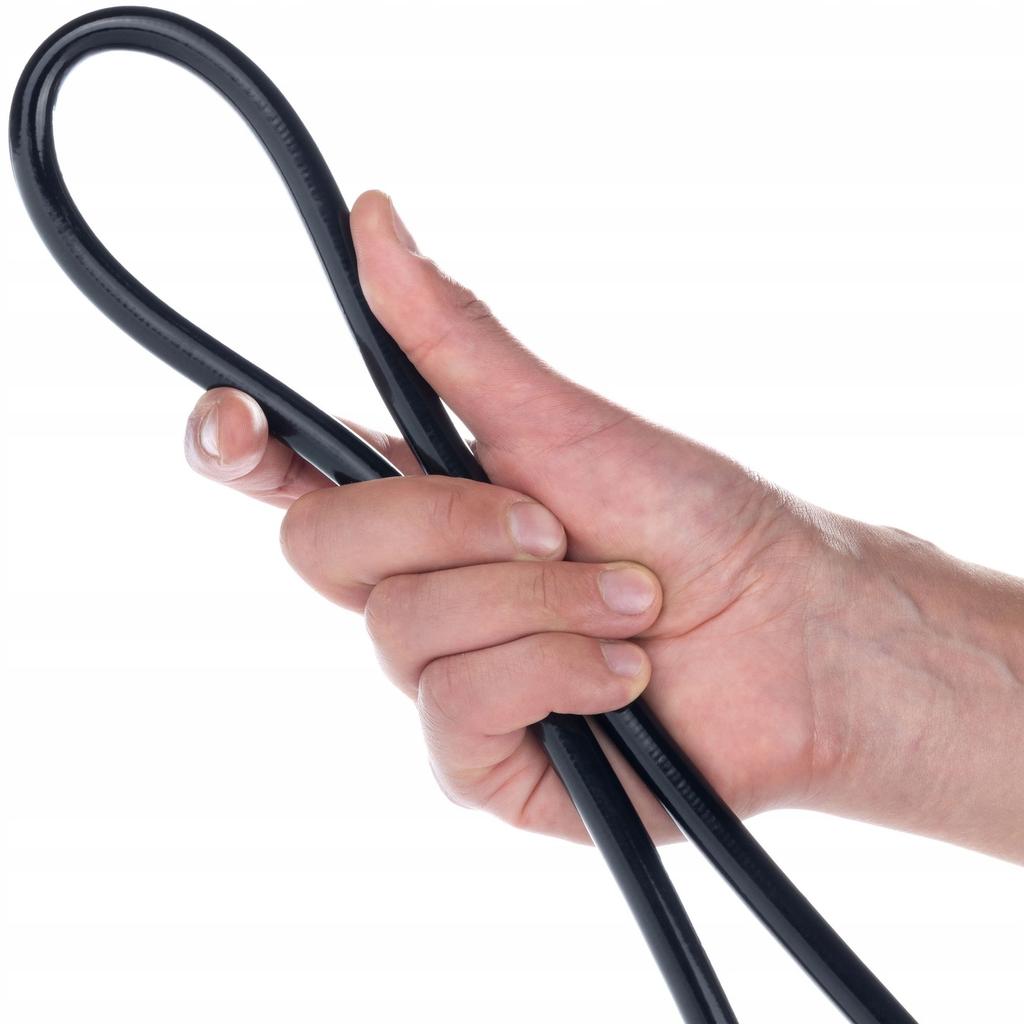 Hochdruckschlauch 5m, geteilter Typ, "mit Stift" für Kärcher K2 K3 K4 K5 K6 K7 Hochdruckreiniger