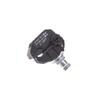 1PC 1KV High Voltage Insulation Piercing Connector Low Voltage Cable Splitter Electrical Insulation No Peeling Piercing Clamp