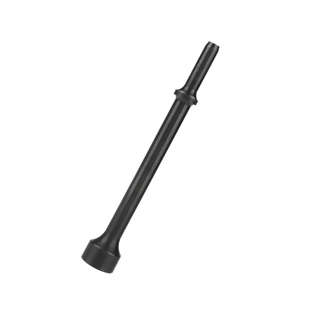 Pneumatische Meißel zum Glätten   Meißelsatz Verlängerte Länge   Werkzeug(178 mm)