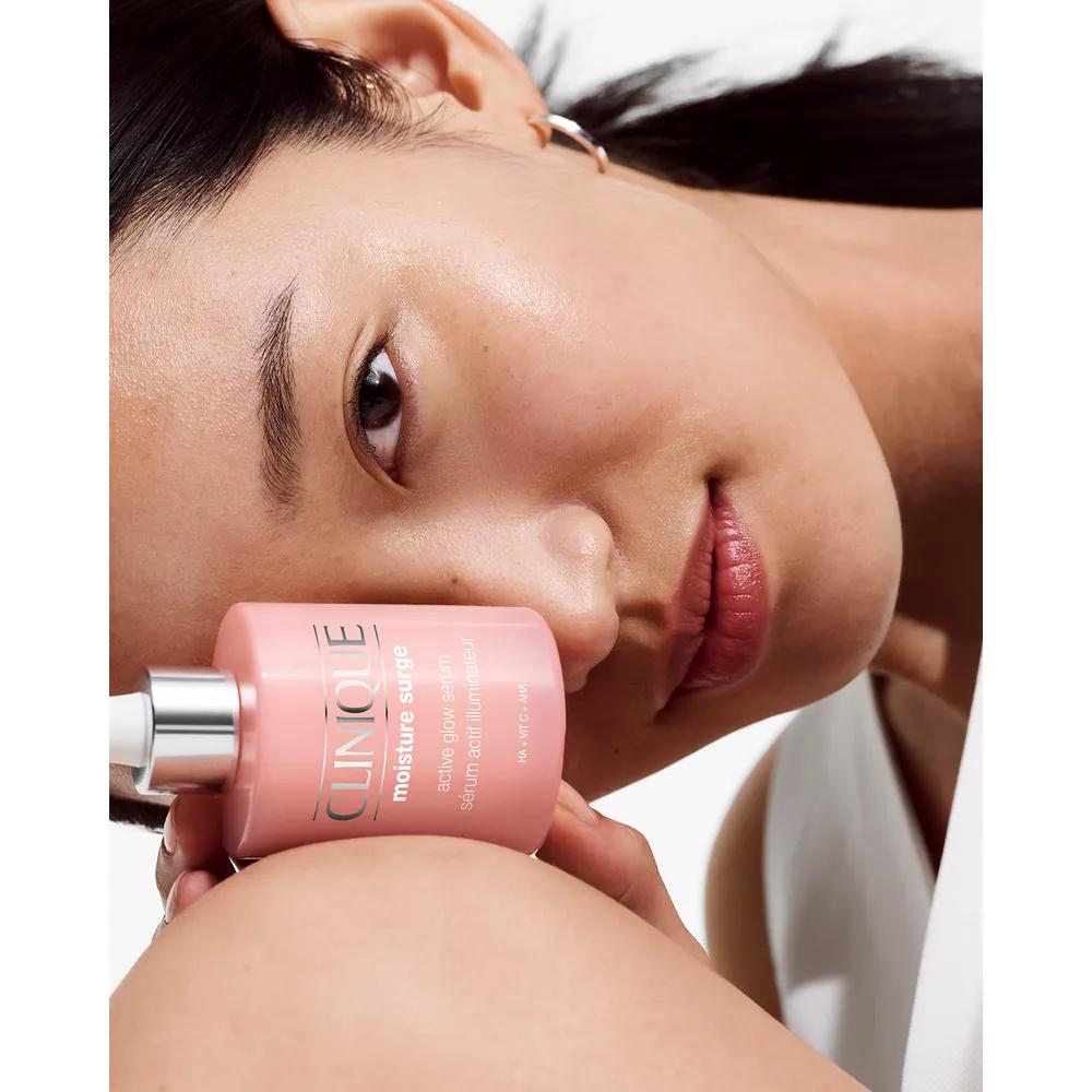 Clinique Moisture Surge Glow Refine Serum 30ml
