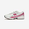 [New Balance] Kids Lifestyle Comfort Sneakers [P740677-677]
