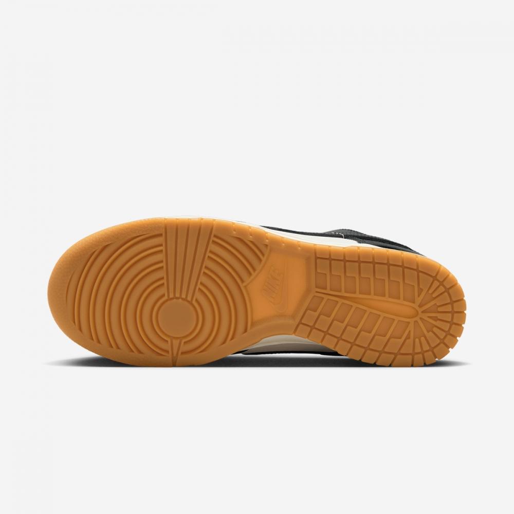 Nike Dunk Low Lx Fj2260 003