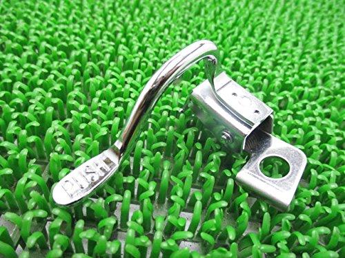 New Yamaha genuine motorcycle parts AG200 clutch holder 36X-83965-00