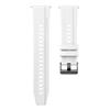 Cinturino Classico da 22 mm per Huawei Watch 5 46 mm Cinturino Sportivo Impermeabile Adatto per Huawei Watch Gt5pro 46mm/Gt4 Gt3 Gt2 46MM/Ultimate
