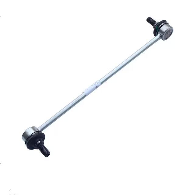 Neue Original-OEM-Teile Auto Vorderer Stabilisatorstangen-Gelenk, Stabilisatorstange Für Suzuki New Vitara 2015-2021 Suzuki SX4 S-cross 2013-21