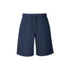 Dri FIT Unlimited Shorts Men's Obsidian Color DV9331-451
