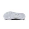 Adidas LITE BALLER PU Dreamy Nebula, Great Dreamer Abrasion Resistant Lightweight Slip Resistant Low top JS4358(Team1800-)