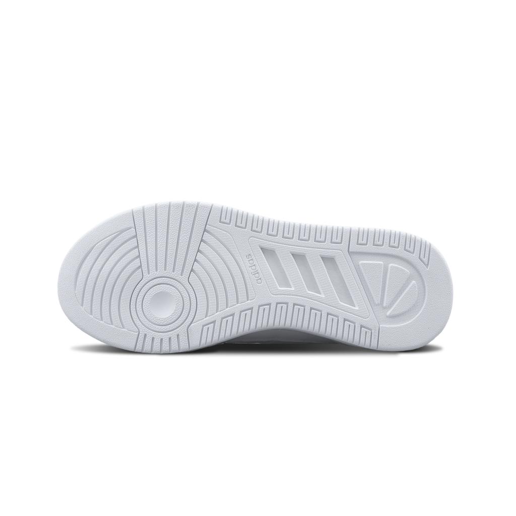 Adidas LITE BALLER PU Dreamy Nebula, Great Dreamer Abrasion Resistant Lightweight Slip Resistant Low top JS4358(Team1800-)