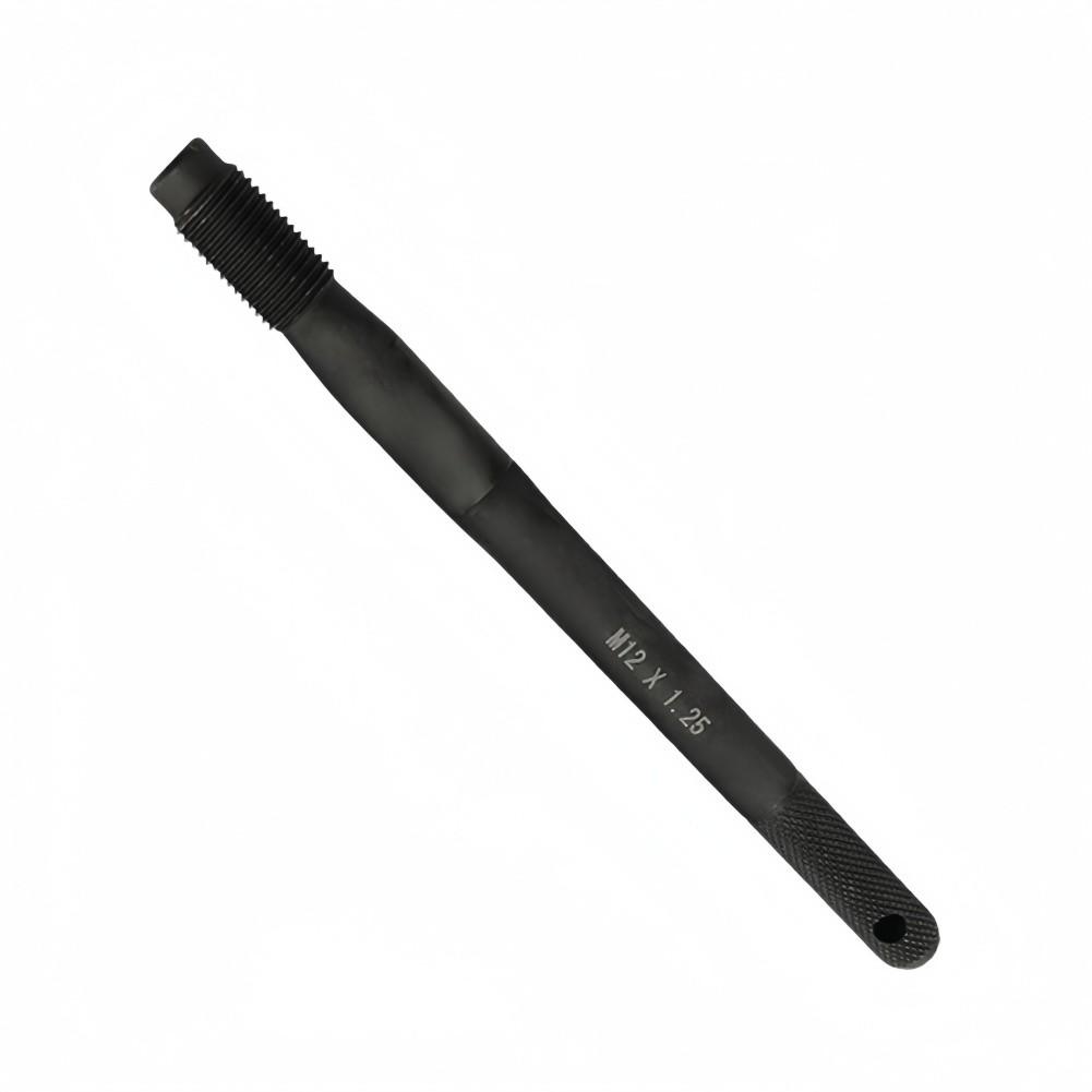 Wheel Alignment Pins Wheel Hanger Guide Lug Pin Guide M12x1.25