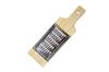 Kyoto Katsugu Shiri Shiri for Grating Made In 176839 Knife, Thick, Vegetables, Japan,