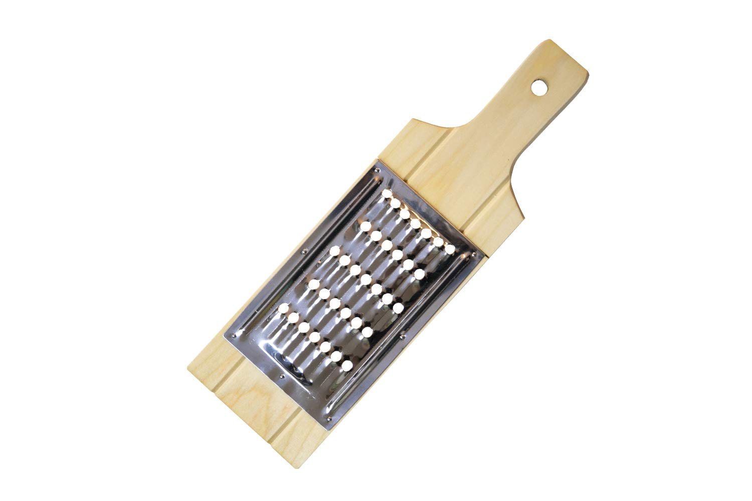 

Kyoto Katsugu Shiri Shiri for Grating Made in 176839 Knife, Thick, Vegetables, Japan,