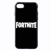 New Style Phone Case For Iphone 6 7 8 Plus X Fashion Game Pattern Tpu Cases Soft