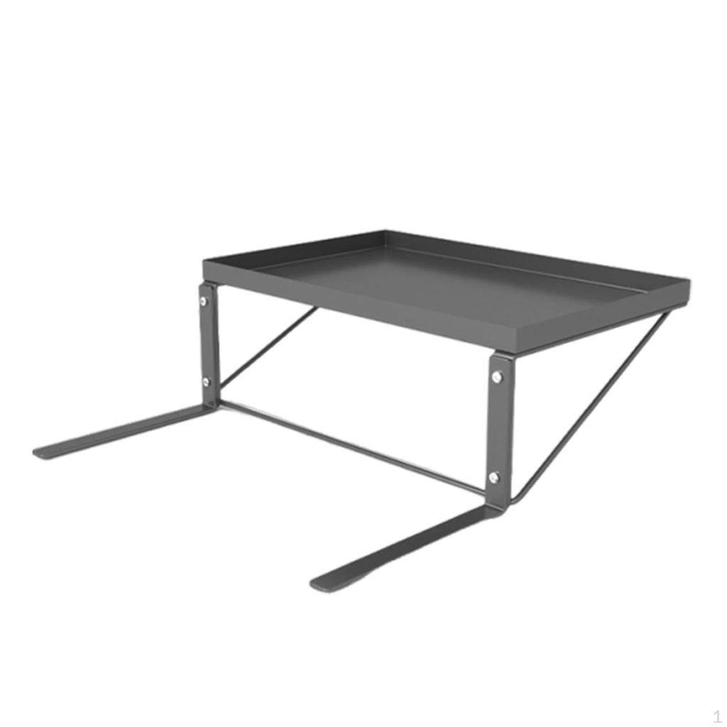 Suport de raft introdus în saltea pentru utilizare în dormitor