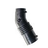 Toyota Land Cruiser Engine Air Intake Hose 17881-66030