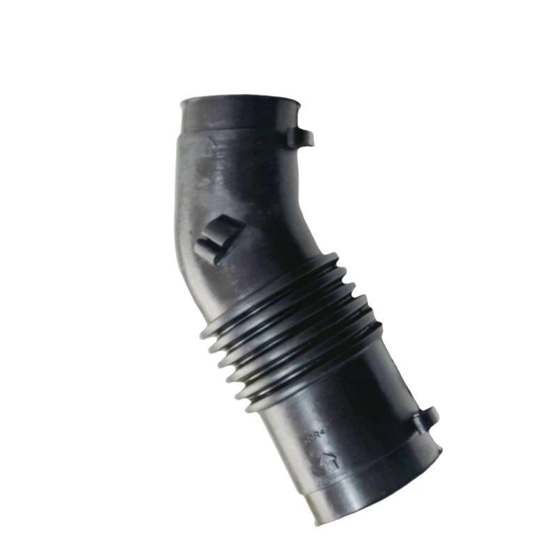 Toyota Land Cruiser Engine Air Intake Hose 17881-66030