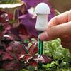 Plant Moisture Meter Sun-proof Plant Water