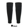 Dinging Soccer Shin Guard Sleeves