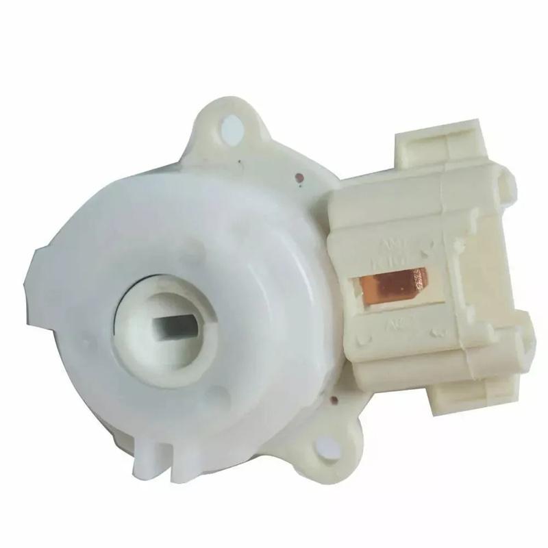 Ignition Starter Switch 84450-52010 for Toyota Corolla Celica Rav4 Highlander Sienna New