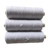 Efficient Cotton Linen for Candle Packaging Bohemia Cotton Weave Candle Holder Cotton Braid Woven Candle Wick