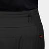 Alpinus Tatlica Women' Pants Black Su35415 Size