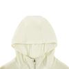 Li-Ning Honor Gold Standard Anti-Ultraviolet Ice Feel Hooded Sun Protection Jacket Women jackets AFDWB72-1