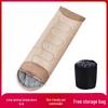 FTLY Warm Camping Sleeping Bag