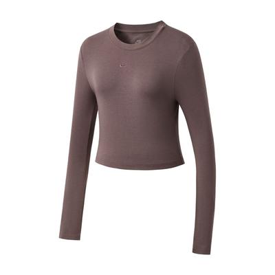 Tops – Pullover e maglie a manica lunga