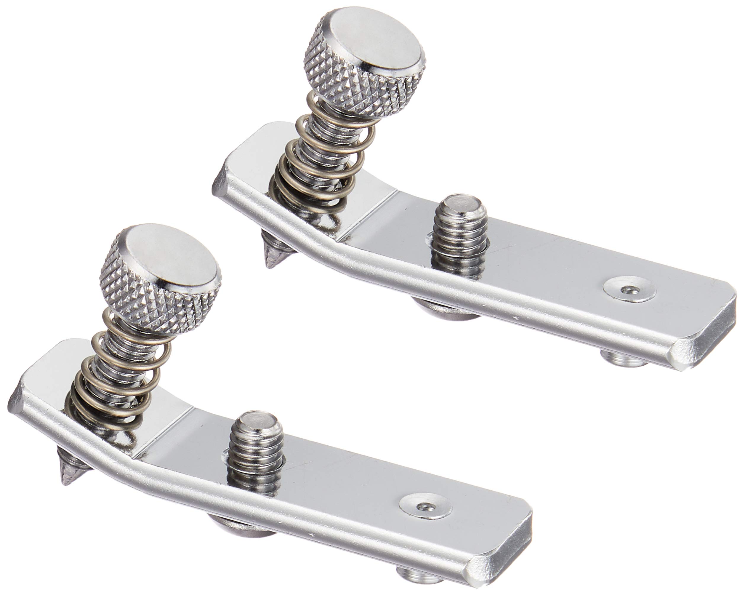 

Pearl Eliminator DEMON Стабилизатор для двойной педали барабана PS-300