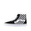 Sneakers Vans Sk8-Hi