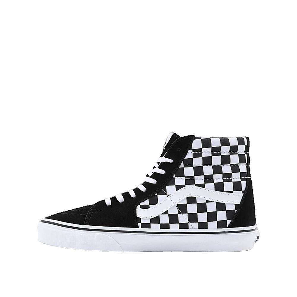 Sneakers Vans Sk8-Hi