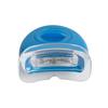 Get a Brighter Smile with Our Dental Teeth Whitening Kit - 35%CP Oral Gel for Fast and Effective Tooth Whitening Results
