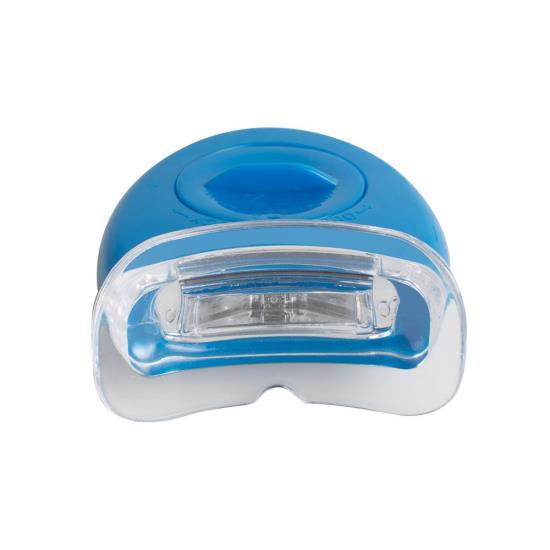 Get a Brighter Smile with Our Dental Teeth Whitening Kit - 35%CP Oral Gel for Fast and Effective Tooth Whitening Results