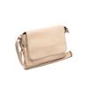 Damväskor – Crossbody väskor
