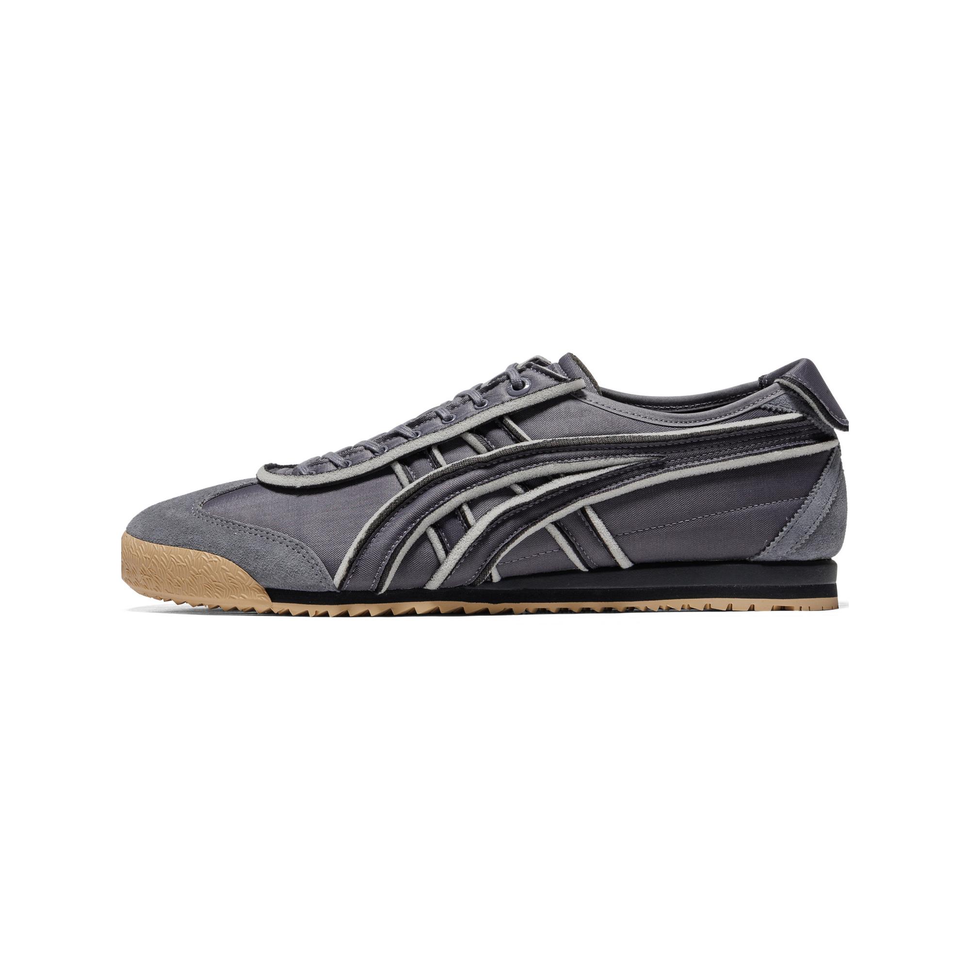 Onitsuka Tiger MEXICO 66 Grey 1183C115-020 37.5