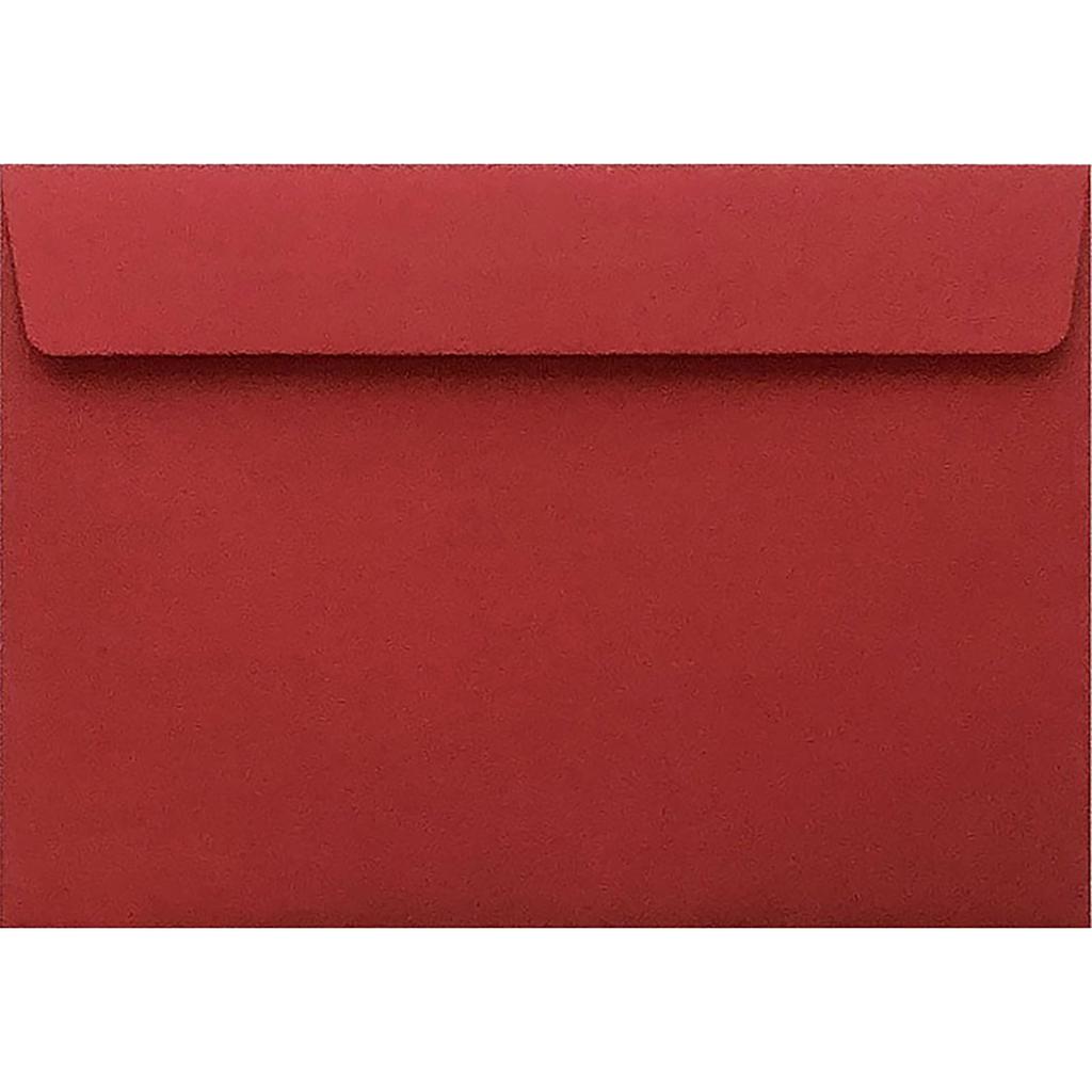 Sanrio Christmas Message Orchestra Greeting Ships JX SANRIO 523348 Card, Card, Santa's Card, Overseas, 27-3,