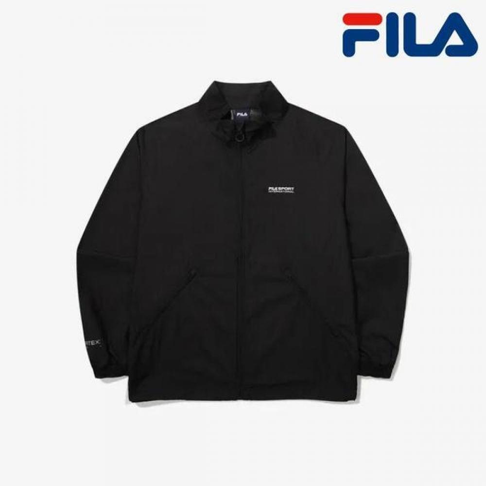

Fila Pertex Windbreaker Functional 105(XL)