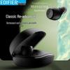 EDIFIER X3 Plus True Wireless Bluetooth Earbuds