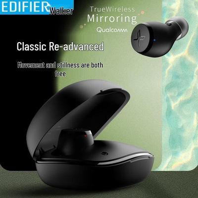 EDIFIER X3 Plus True Wireless Bluetooth-Ohrhörer