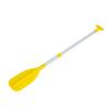 Pulian Kids' Extendable Water Spray Paddle